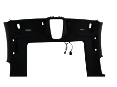 Recambio de techo interior para audi q7 4mg referencia OEM IAM 4M0867506P   2