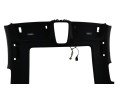 TECHO INTERIOR 4M0867506P 4M0867506P 