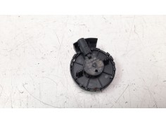 SENSOR 4M0955557A 
