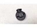 SENSOR 4M0955557A 
