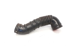 Recambio de tubo presion turbocompresor para toyota land cruiser (j12) 3.0 turbodiesel referencia OEM IAM 1788130030   2