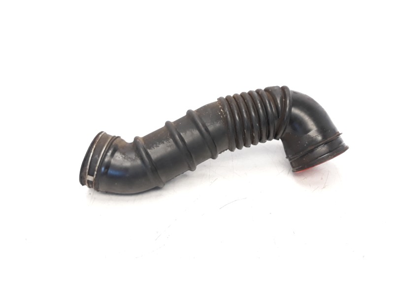 Recambio de tubo presion turbocompresor para toyota land cruiser (j12) 3.0 turbodiesel referencia OEM IAM 1788130030  