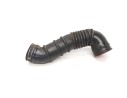 TUBO PRESION TURBOCOMPRESOR 1788130030 1788130030 