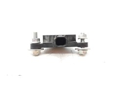 Recambio de sensor para honda cb 650r referencia OEM IAM 35160MGSD31 AVA1002B  2
