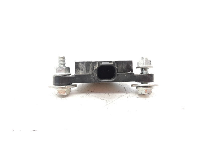 Recambio de sensor para honda cb 650r referencia OEM IAM 35160MGSD31 AVA1002B 