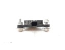 SENSOR 35160MGSD31 35160MGSD31 AVA1002B