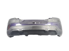 PARAGOLPES TRASERO 1611428480 1611428480 