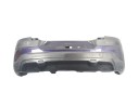 PARAGOLPES TRASERO 1611428480 1611428480 