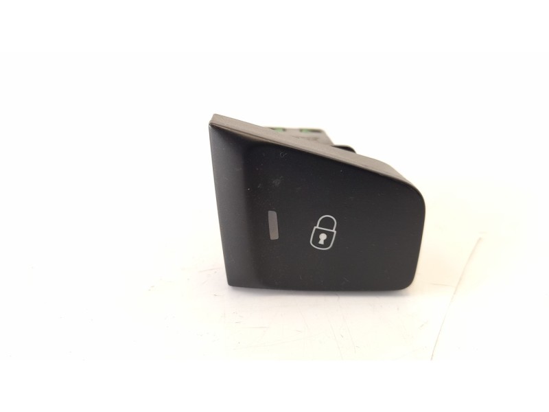 Recambio de interruptor para citroen c-elysée exclusive referencia OEM IAM 96765882ZD  