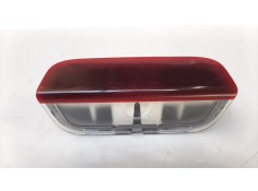 LUZ INTERIOR 9Y0947577B 