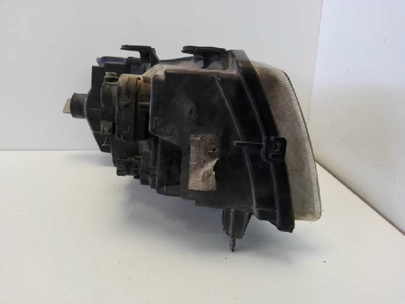 Recambio de faro izquierdo para land rover freelander (ln) 2.0 turbodiesel referencia OEM IAM AMR4000  