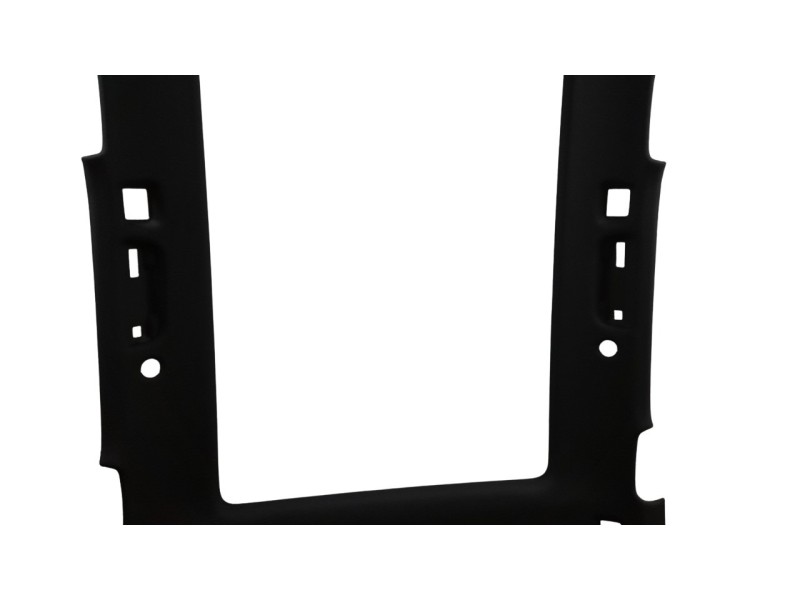 Recambio de techo interior para audi q7 4mg referencia OEM IAM 4M0867506P  