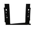 TECHO INTERIOR 4M0867506P 4M0867506P 