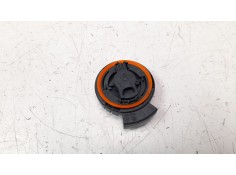 Recambio de sensor para audi a4 avant (8w5) sport edition referencia OEM IAM 4M0955557A   2