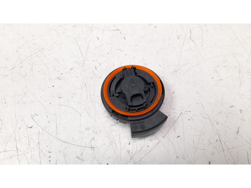 Recambio de sensor para audi a4 avant (8w5) sport edition referencia OEM IAM 4M0955557A  