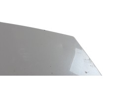 Recambio de capo para nissan 370 z (z34) 3.7 v6 24v cat referencia OEM IAM FEA0M1EAMA   2