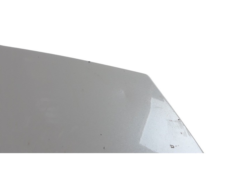 Recambio de capo para nissan 370 z (z34) 3.7 v6 24v cat referencia OEM IAM FEA0M1EAMA  