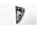 MOLDURA 788723024R 788723024R 