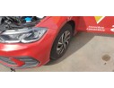AMORTIGUADOR DELANTERO IZQUIERDO 2Q0413031BT 2Q0413031BT 