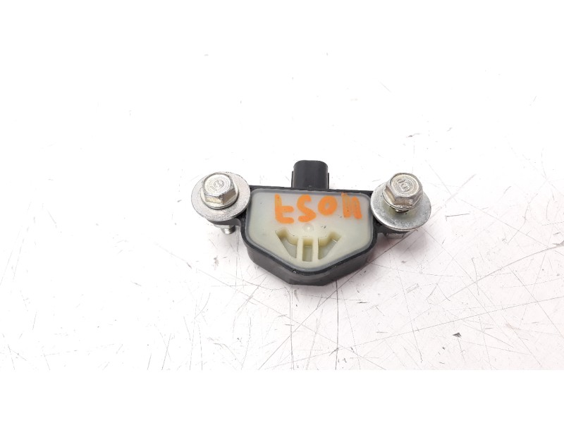 Recambio de sensor para honda cb 650r referencia OEM IAM 35160MGSD31 AVA1002B 
