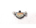 SENSOR 35160MGSD31 35160MGSD31 AVA1002B