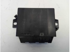 CENTRALITA INMOVILIZADOR 28590C9968 