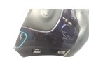 PARAGOLPES TRASERO 1611428480 1611428480 