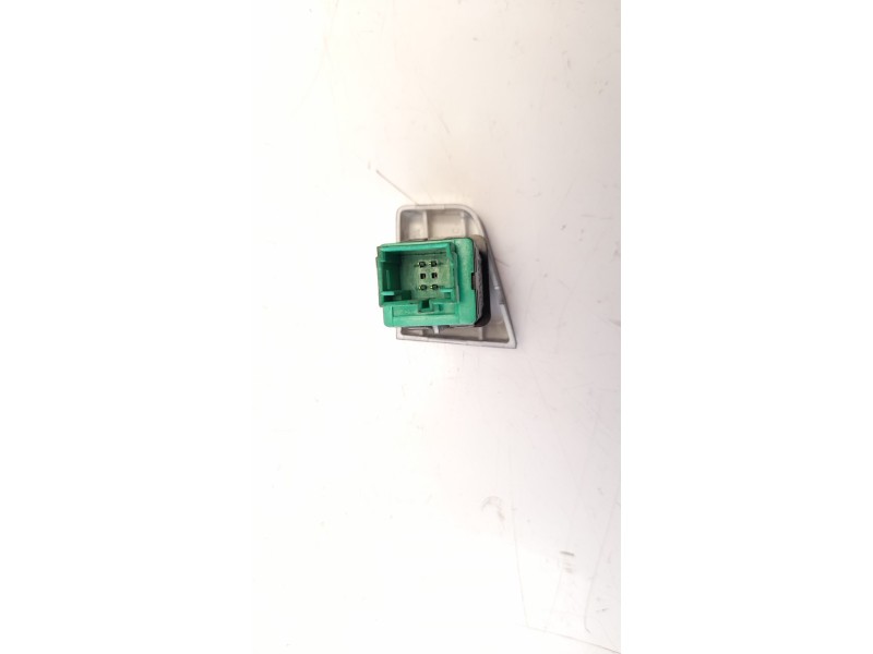 Recambio de interruptor para citroen c-elysée exclusive referencia OEM IAM 96765882ZD  