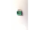 INTERRUPTOR 96765882ZD 96765882ZD 