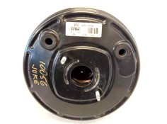 SERVOFRENO 460071KW3B 460071KW3B 