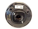 SERVOFRENO 460071KW3B 460071KW3B 
