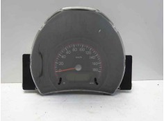 CUADRO INSTRUMENTOS OP0403001 OP0403001 YC5001 34100M68K01