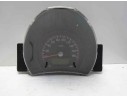 CUADRO INSTRUMENTOS OP0403001 OP0403001 YC5001 34100M68K01