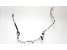 TUBOS AIRE ACONDICIONADO 2Q2816743F 