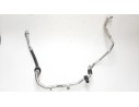 TUBOS AIRE ACONDICIONADO 2Q2816743F 2Q2816743F 