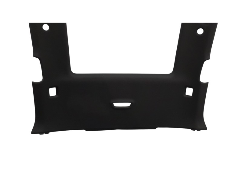 Recambio de techo interior para audi q7 4mg referencia OEM IAM 4M0867506P  
