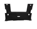 TECHO INTERIOR 4M0867506P 4M0867506P 