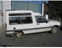 RENAULT RAPID/EXPRESS (F40)