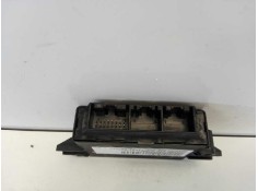 Recambio de centralita inmovilizador para nissan qashqai (j10) acenta referencia OEM IAM 28590C9968   2