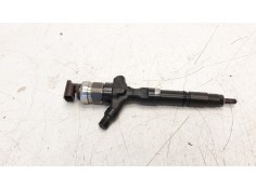 INYECTOR 2367030080 2367030080 