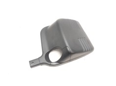 Recambio de moldura para nissan qashqai (j11) 1.6 dci turbodiesel cat referencia OEM IAM   