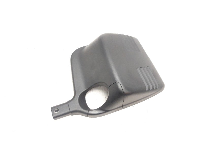 Recambio de moldura para nissan qashqai (j11) 1.6 dci turbodiesel cat referencia OEM IAM   