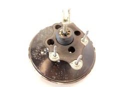 Recambio de servofreno para nissan juke (f15) acenta referencia OEM IAM 460071KW3B   2