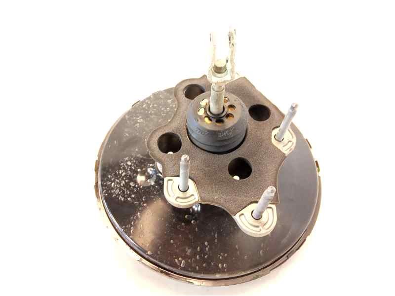 Recambio de servofreno para nissan juke (f15) acenta referencia OEM IAM 460071KW3B  