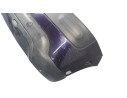 PARAGOLPES TRASERO 1611428480 1611428480 