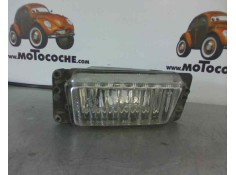 Recambio de faro antiniebla izquierdo para seat toledo (1l) 1.8 cat (rp) referencia OEM IAM 1L0941701A 10121101006 