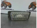 FARO ANTINIEBLA IZQUIERDO 1L0941701A 10121101006 