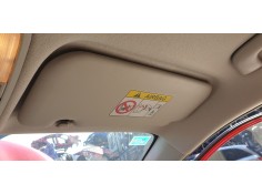 PARASOL DERECHO 85220H8060BF3 