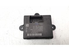 Recambio de modulo confort para volvo v40 1.6 diesel cat referencia OEM IAM 31343872  