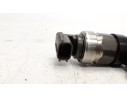 INYECTOR 2367030080 2367030080 